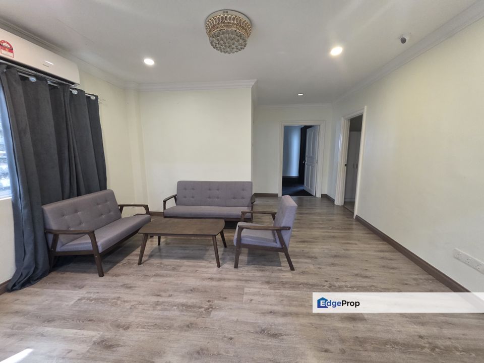 KGSAAS Section 13 Shah Alam, Shah Alam, Selangor, Shah Alam