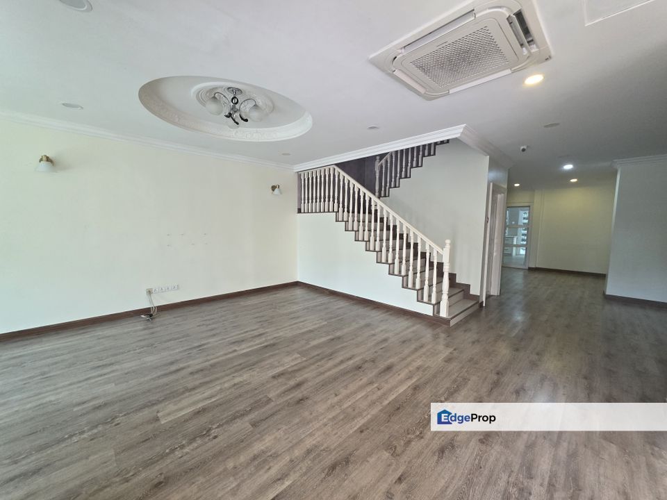 KGSAAS Section 13 Shah Alam, Shah Alam, Selangor, Shah Alam