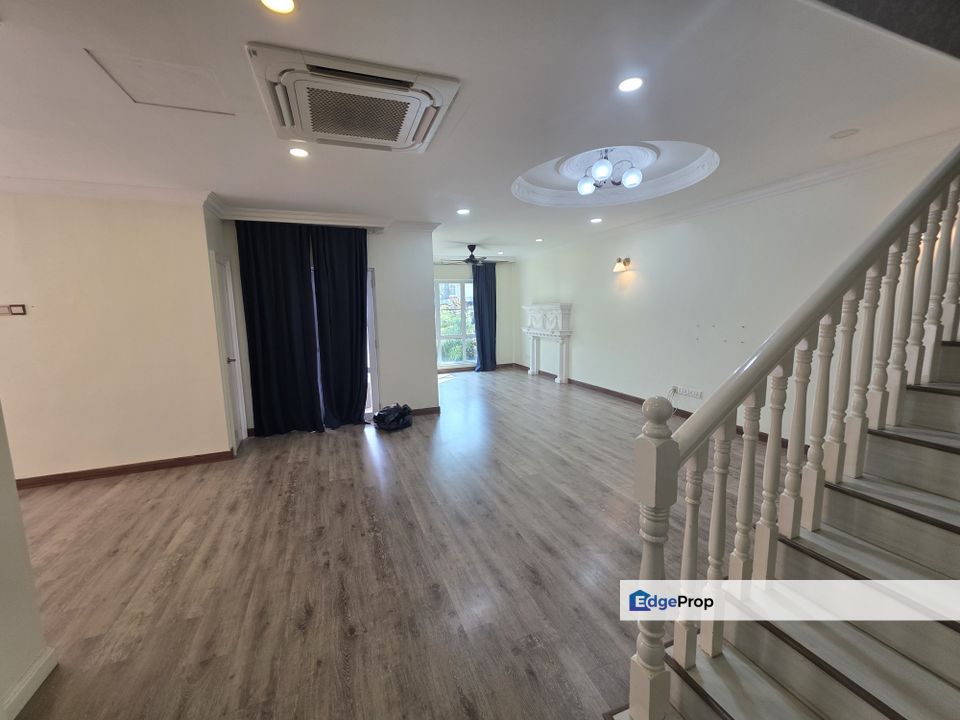 KGSAAS Section 13 Shah Alam, Shah Alam, Selangor, Shah Alam