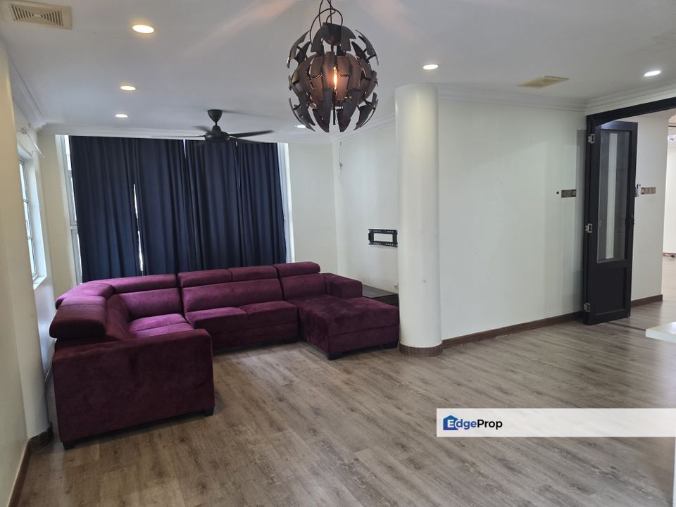 KGSAAS Section 13 Shah Alam, Shah Alam, Selangor, Shah Alam