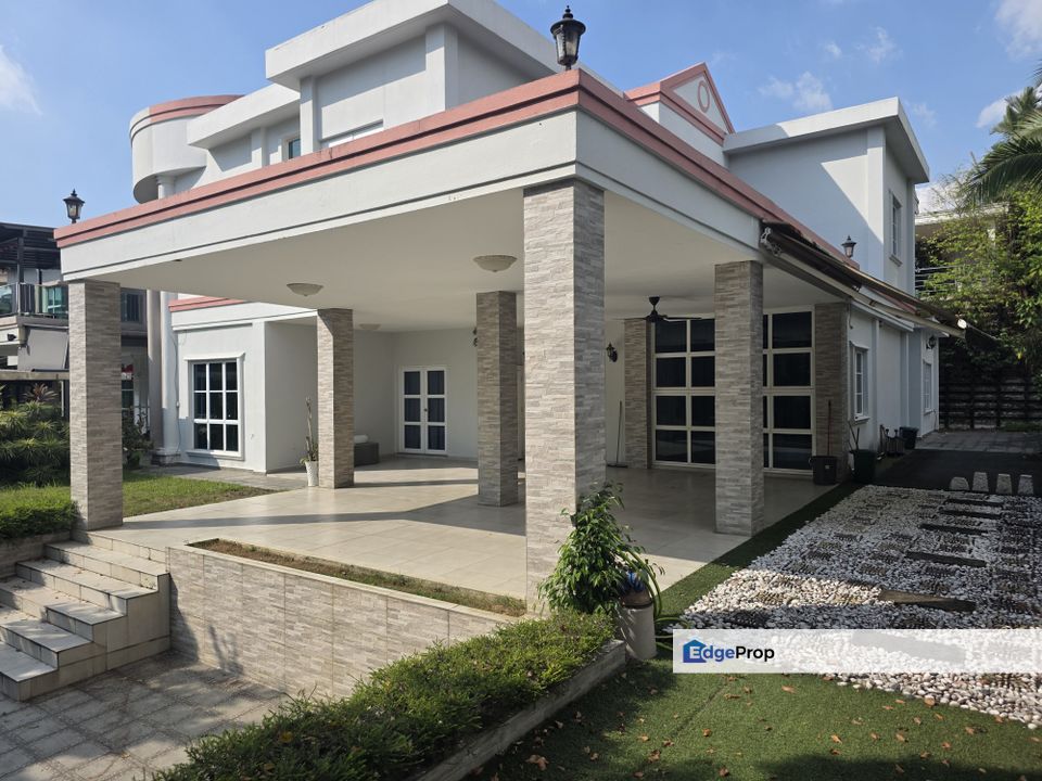 KGSAAS Section 13 Shah Alam, Shah Alam, Selangor, Shah Alam