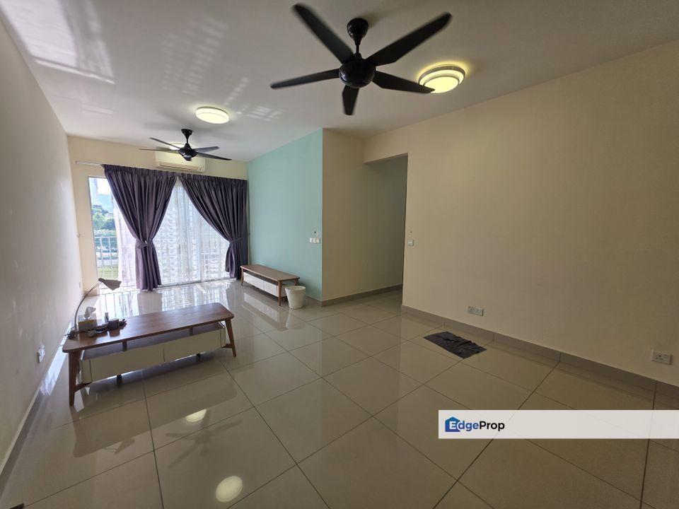 Seri Pinang, Setia Alam, Selangor, Setia Alam/Alam Nusantara