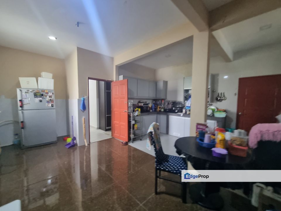 Seksyen 9 Shah Alam Section 9 Shah Alam, Selangor, Shah Alam