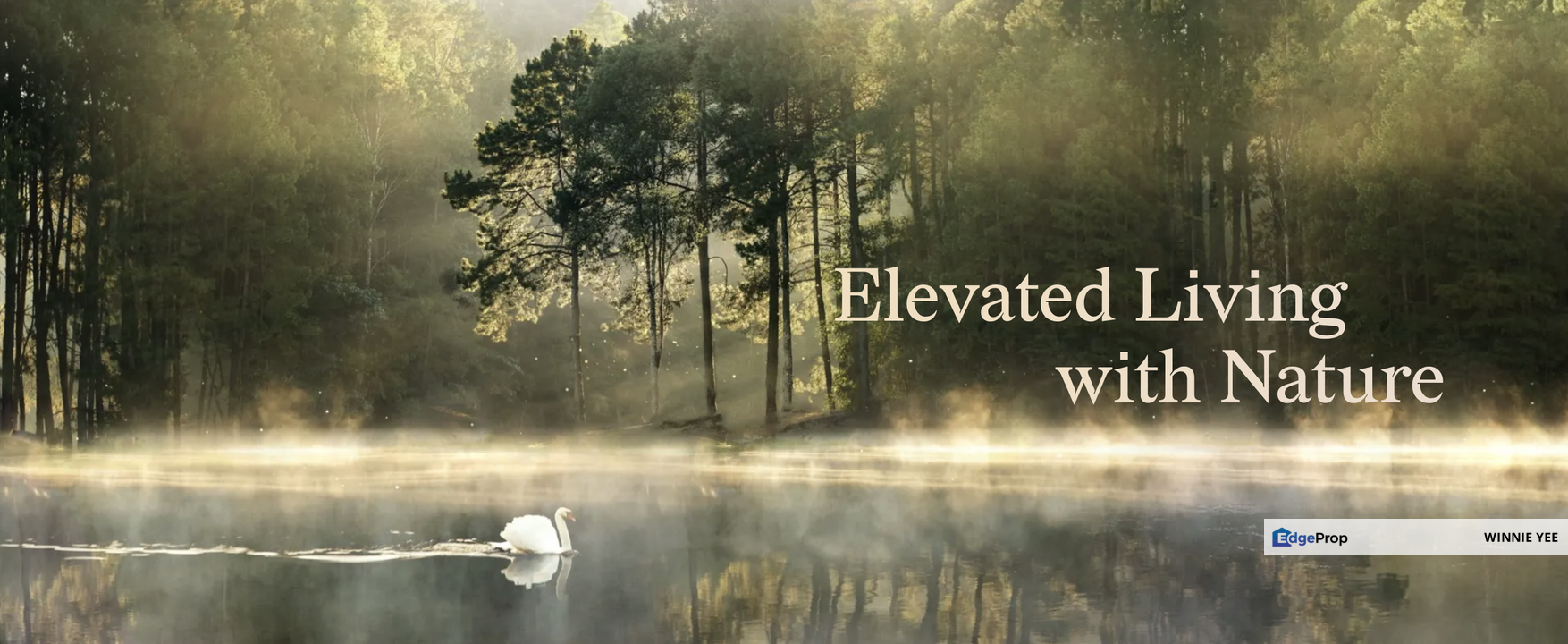 Lowest Price PJ ForestHill Residence at Damansara Perdana One 1 Utama Ikea The Curve, Selangor, Damansara Perdana