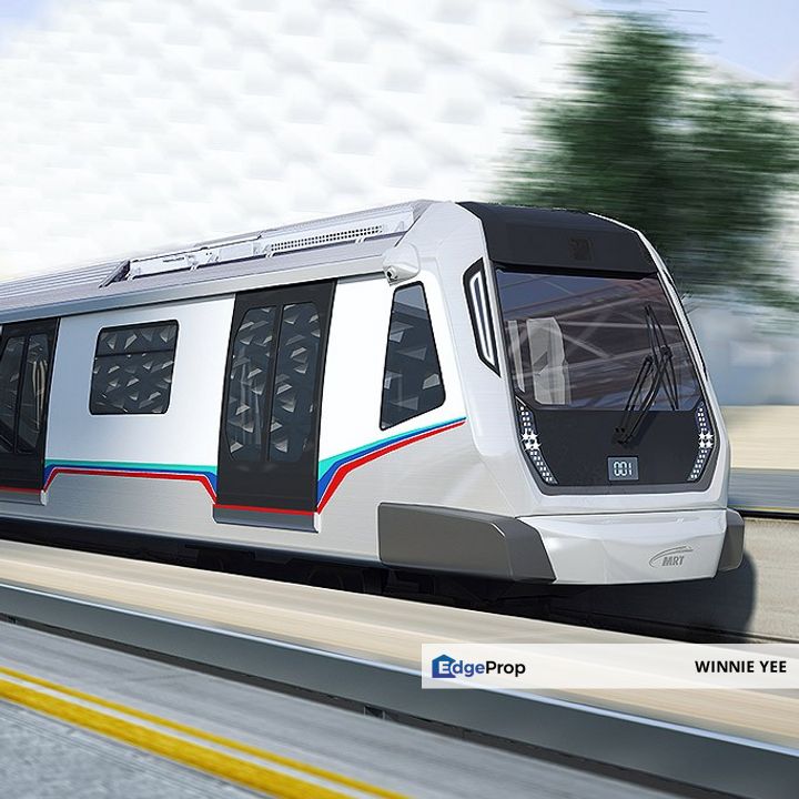 Fully Furnished Pavilion Bukit Jalil Kinrara Residence | Walk to LRT & Mall, Selangor, Puchong