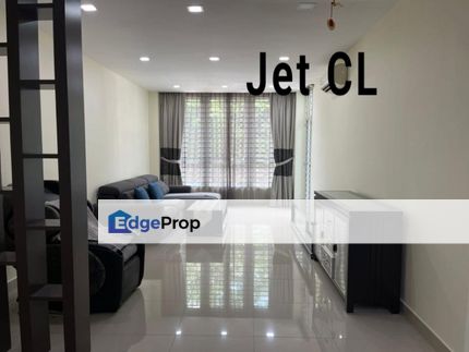 subang parkhomes,subang jaya ,selangor, Selangor, Subang Jaya