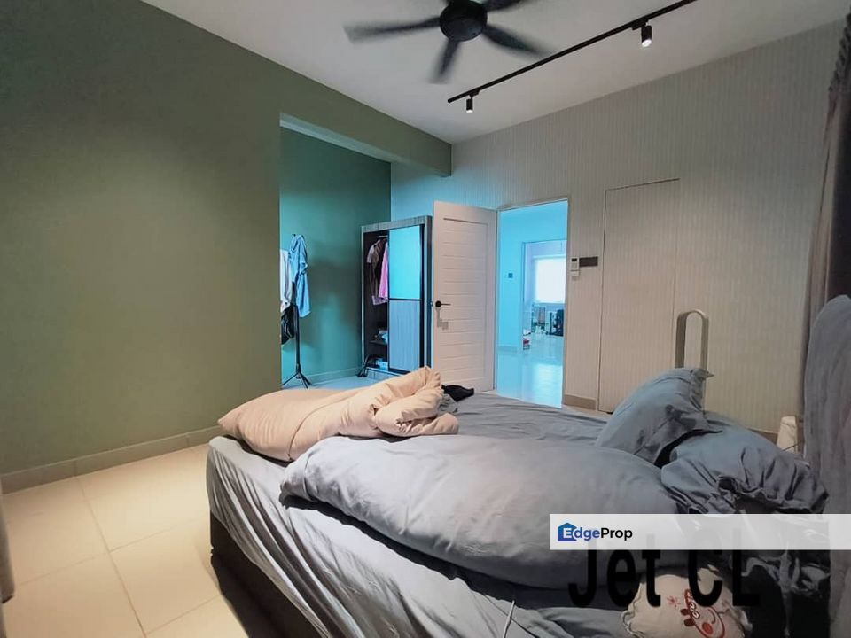 Taman Mesra Indah,Klang,Klang,Selangor, Selangor, Klang