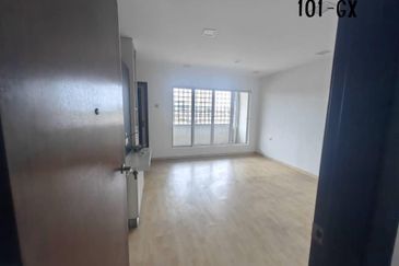 Taman Eng Ann, Klang