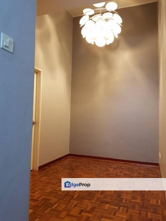 Setia Alam Setia Impiam 3 Double Storey House For Sale, Selangor, Setia Alam/Alam Nusantara