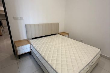 Edusentral @ Setia Alam