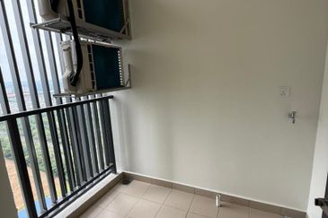 Edusentral @ Setia Alam