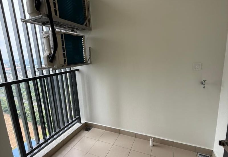 Edusentral @ Setia Alam