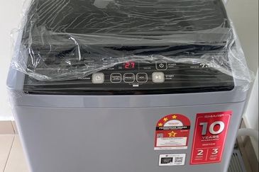 Edusentral @ Setia Alam