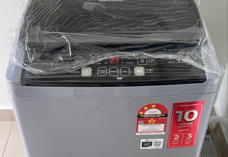 Edusentral @ Setia Alam