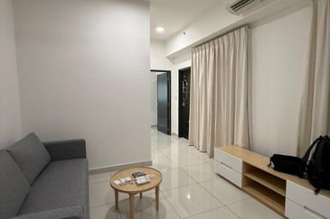 Edusentral @ Setia Alam