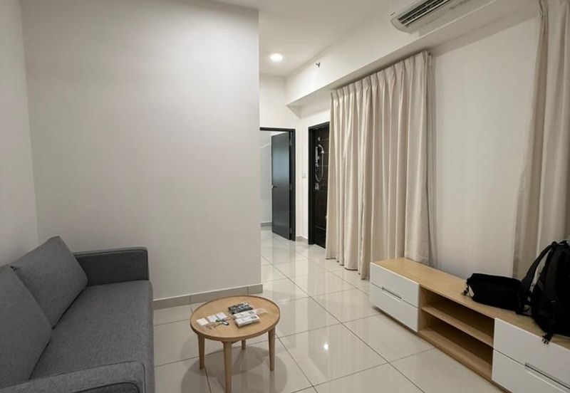 Edusentral @ Setia Alam