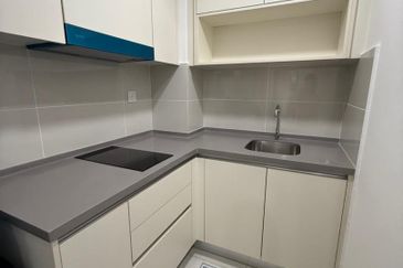 Edusentral @ Setia Alam