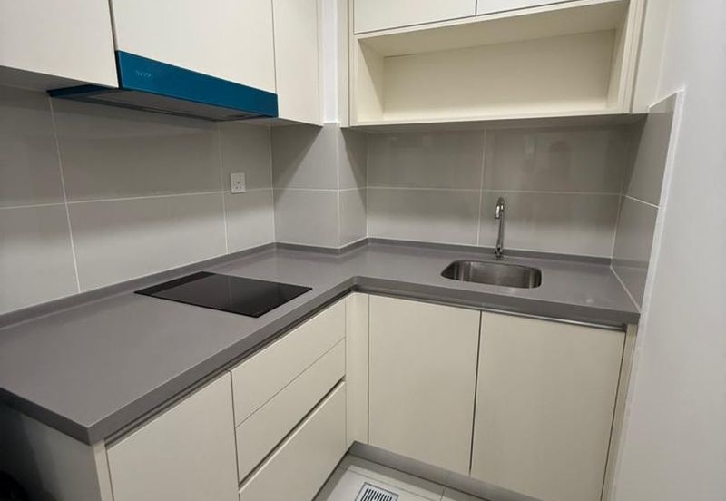 Edusentral @ Setia Alam