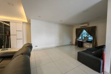 Taman Eng Ann, Klang