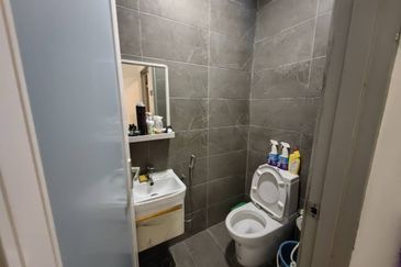 Taman Eng Ann, Klang