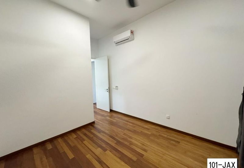 Dremien @ Eco Ardence