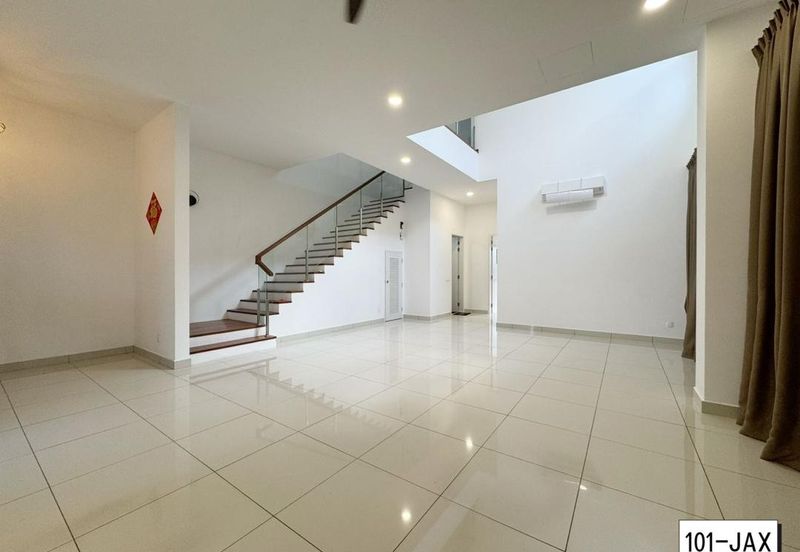 Dremien @ Eco Ardence