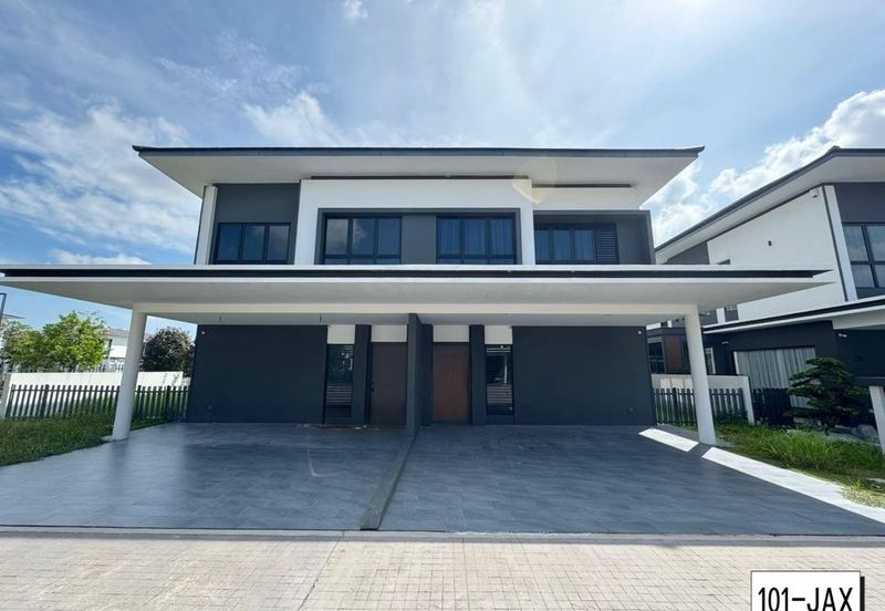 Dremien @ Eco Ardence