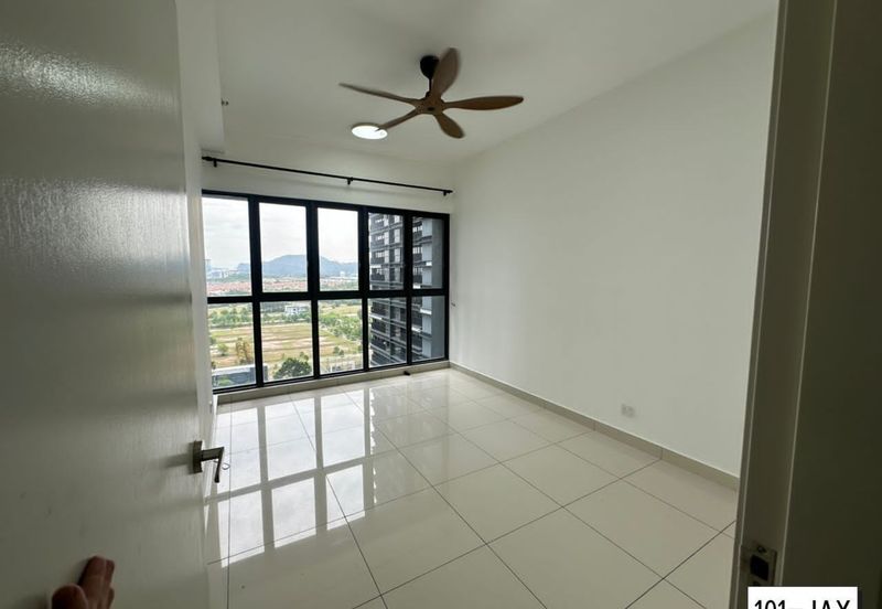 Setia City Residences @ Setia City