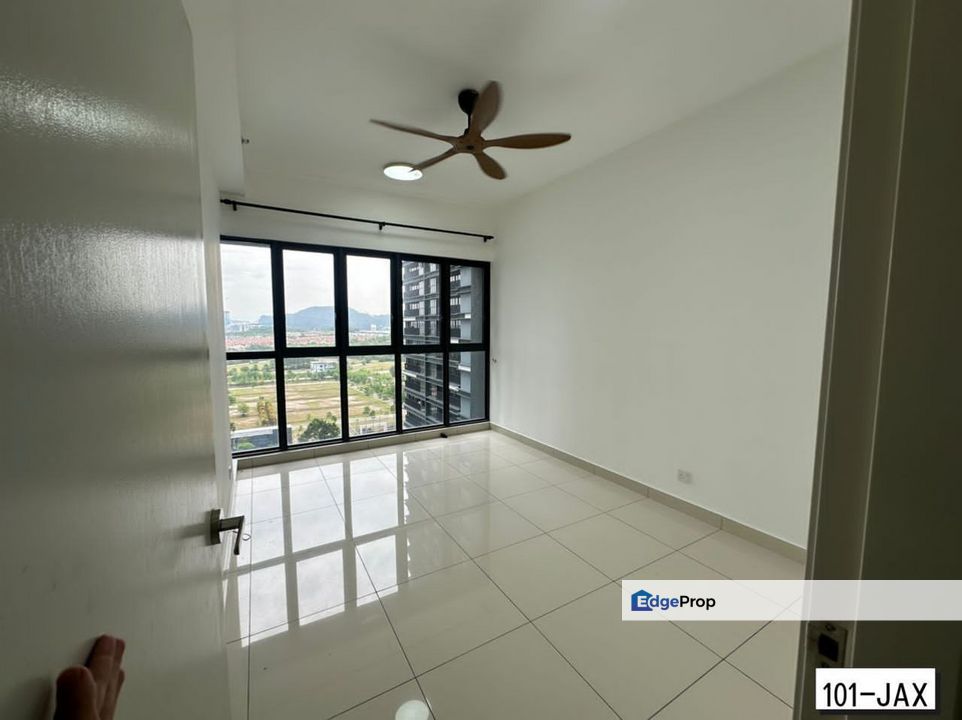 Setia City Residence,setia Alam Walking Distance to Setia Mall, Selangor, Setia Alam/Alam Nusantara