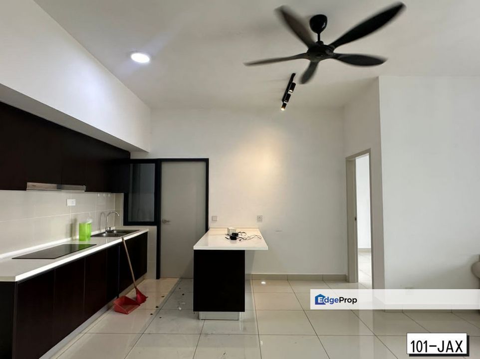 Setia City Residence,setia Alam Walking Distance to Setia Mall, Selangor, Setia Alam/Alam Nusantara