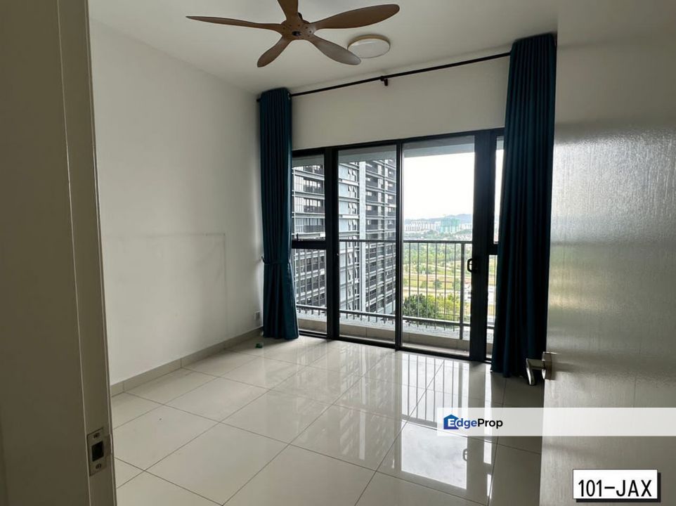 Setia City Residence,setia Alam Walking Distance to Setia Mall, Selangor, Setia Alam/Alam Nusantara