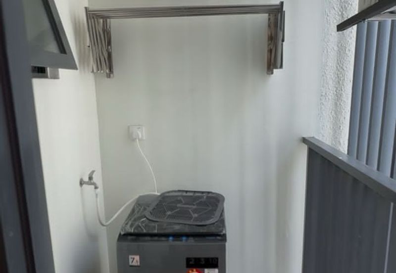 Edusentral @ Setia Alam