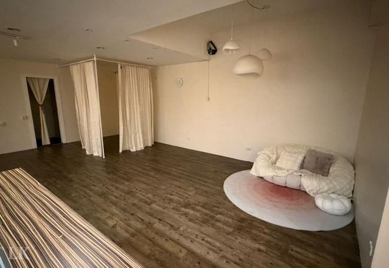 Bandar Botanic Klang