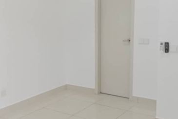 Setia City Residences @ Setia City