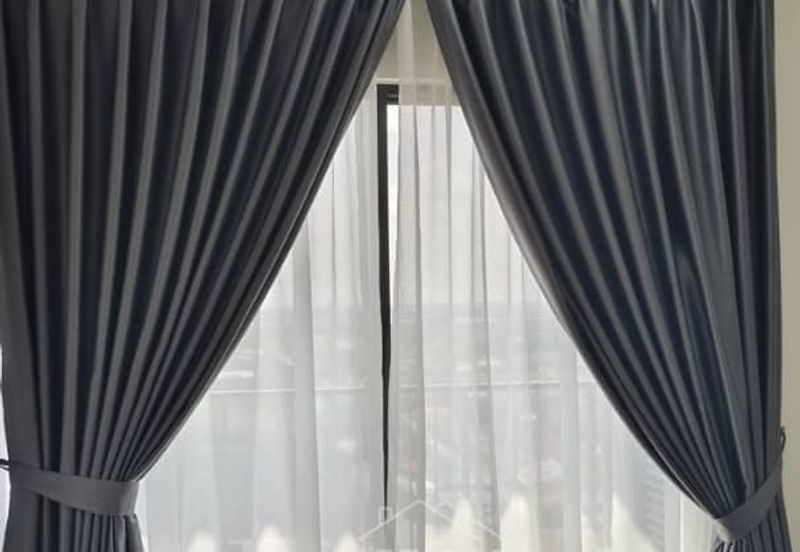 Arinna, Kemuning Utama