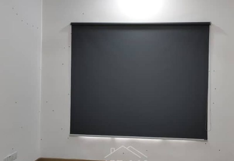 Arinna, Kemuning Utama