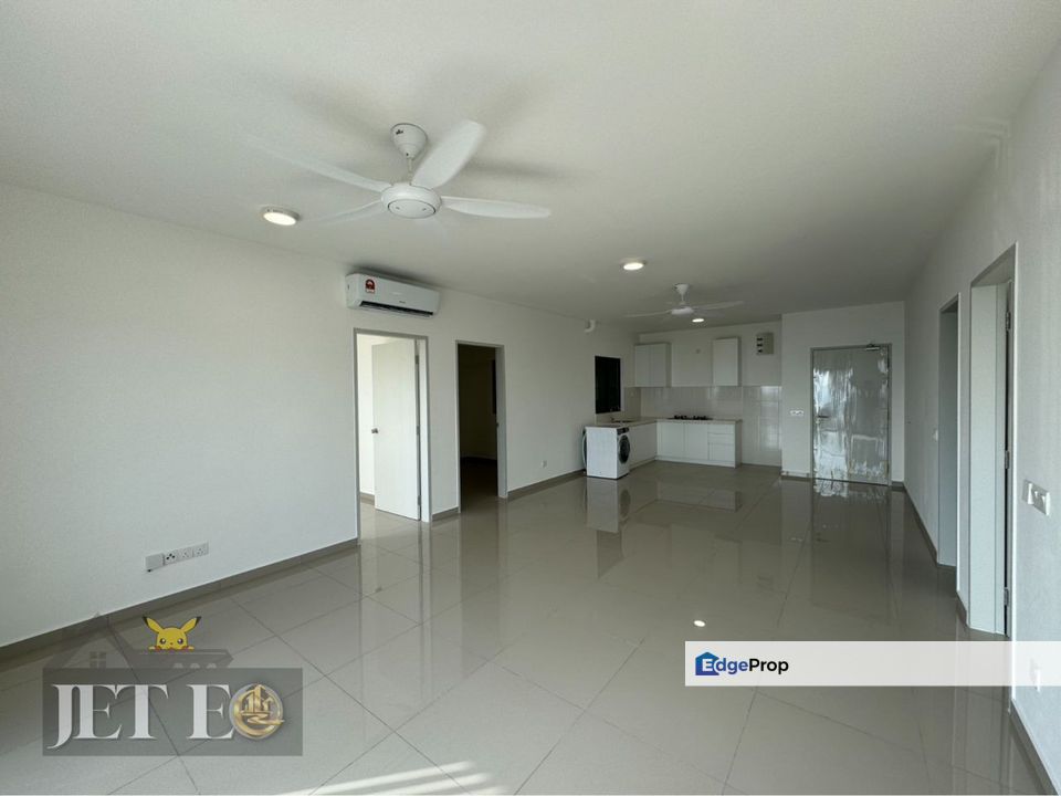 Duduk Se.Ruang @ Eco Santuary,Kuala Langat,Selangor, Selangor, Kuala Langat