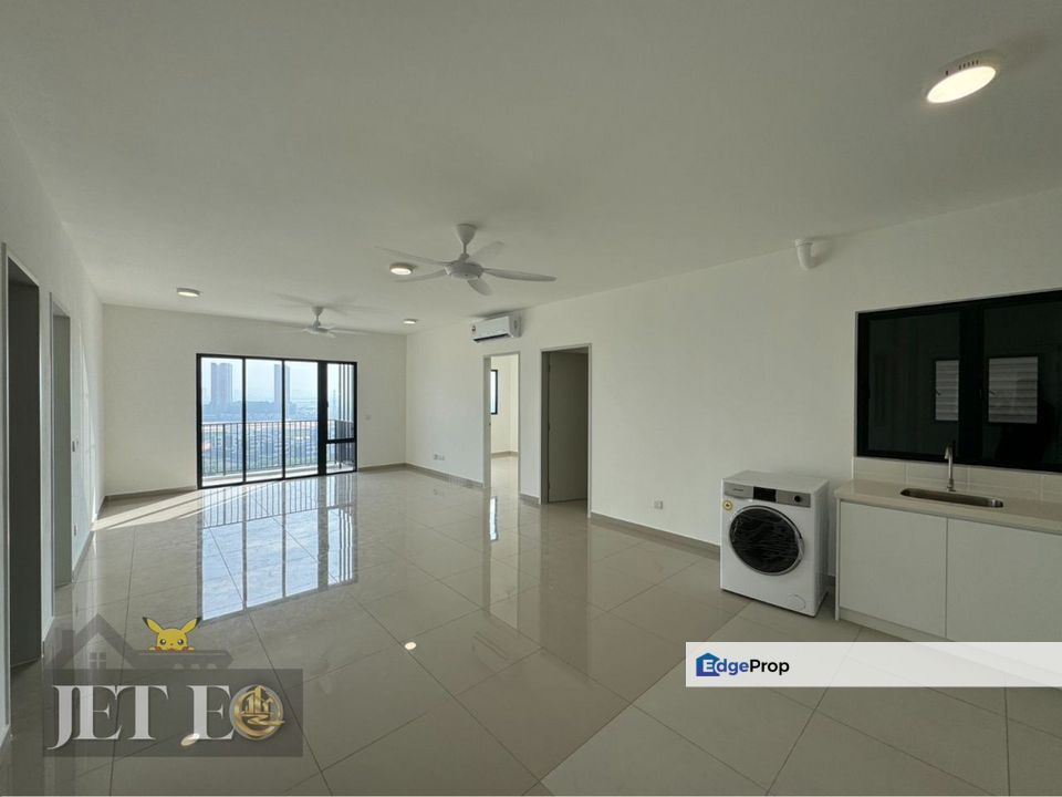 Duduk Se.Ruang @ Eco Santuary,Kuala Langat,Selangor, Selangor, Kuala Langat