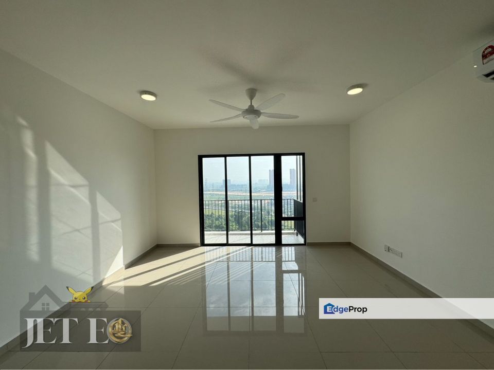 Duduk Se.Ruang @ Eco Santuary,Kuala Langat,Selangor, Selangor, Kuala Langat