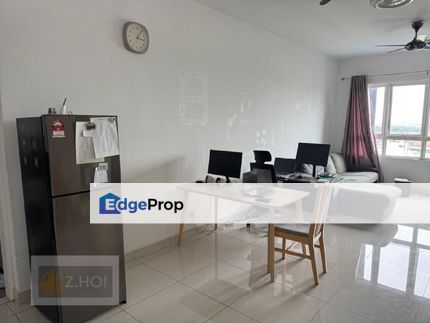 impiria residence,klang,selangor, Selangor, Klang