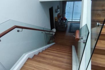 Ridgeview Residences @ Kajang