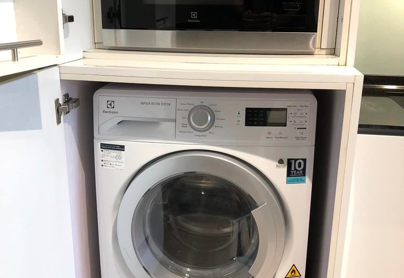 Expressionz Professional Suites