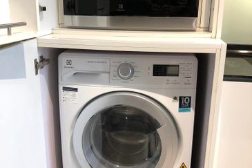 Expressionz Professional Suites