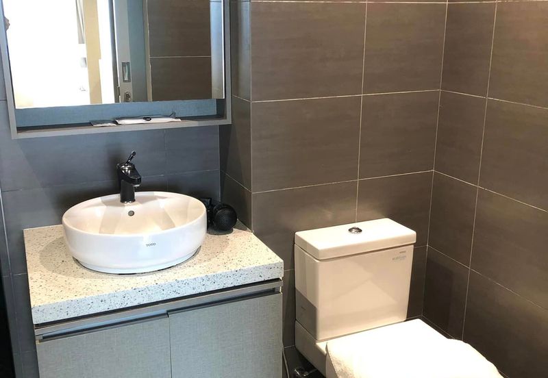 Expressionz Professional Suites