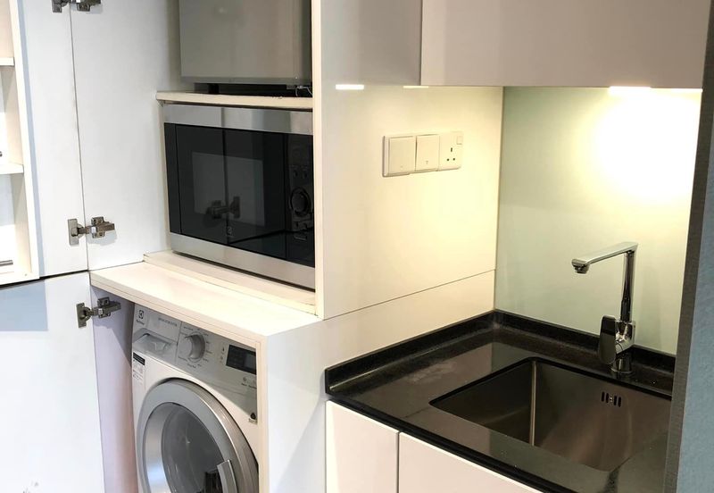 Expressionz Professional Suites