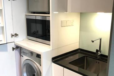 Expressionz Professional Suites