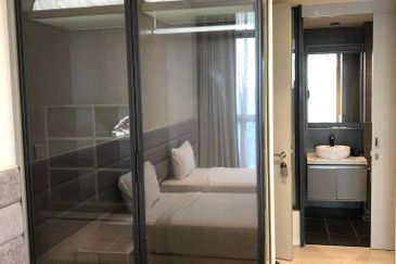 Expressionz Professional Suites