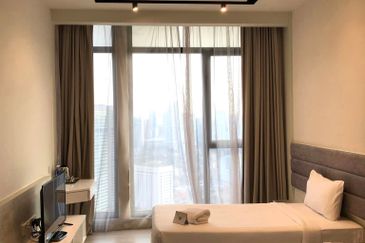 Expressionz Professional Suites