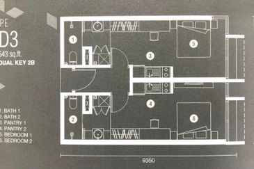 Expressionz Professional Suites