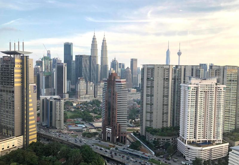 Expressionz Professional Suites